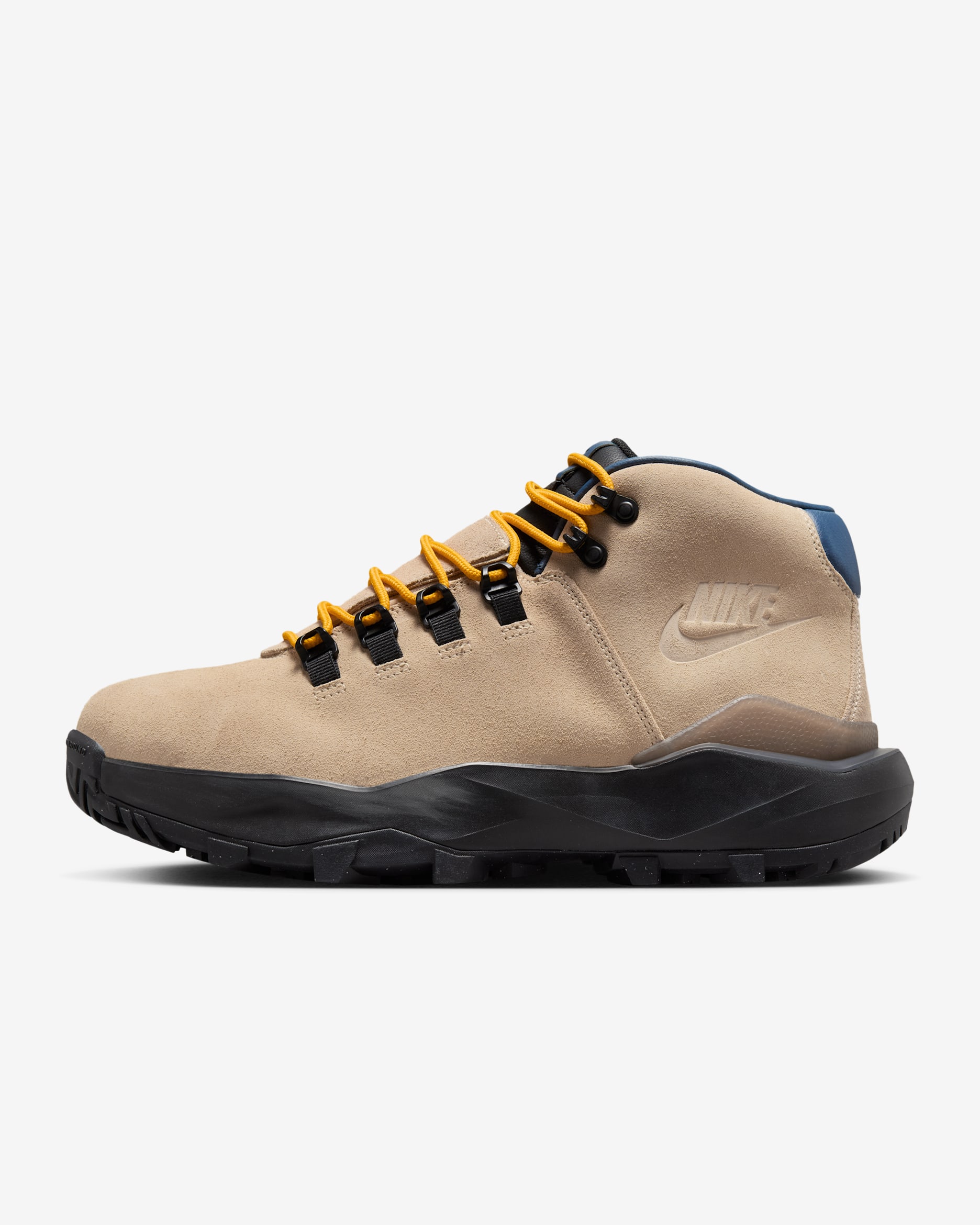 Nike Cygnal Men's Shoes. Nike ID